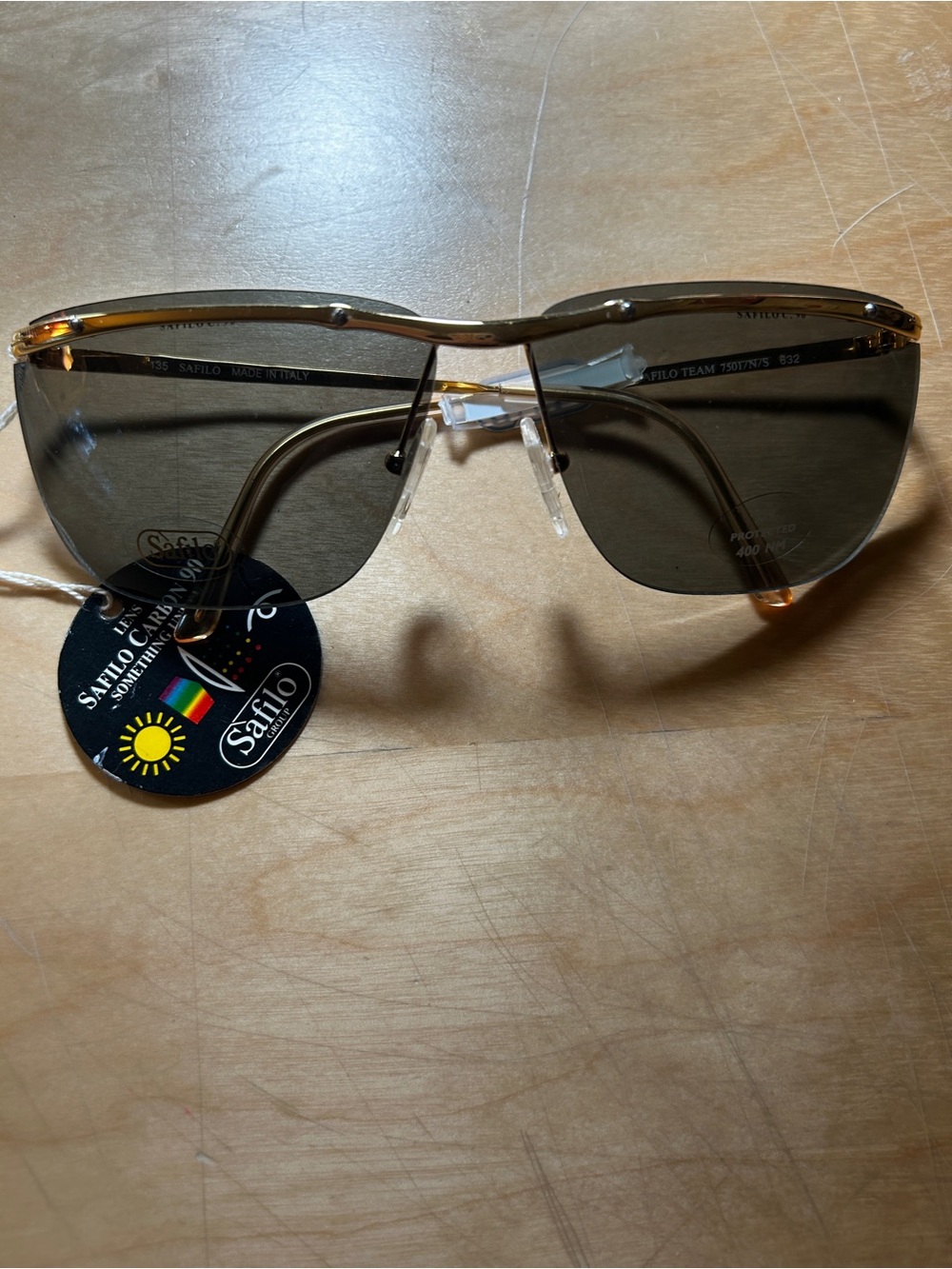Sunglasses